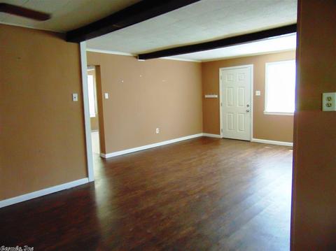 415 S Border St, Benton, AR 72015 photo 5