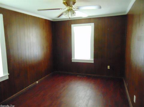 415 S Border St, Benton, AR 72015 photo 11