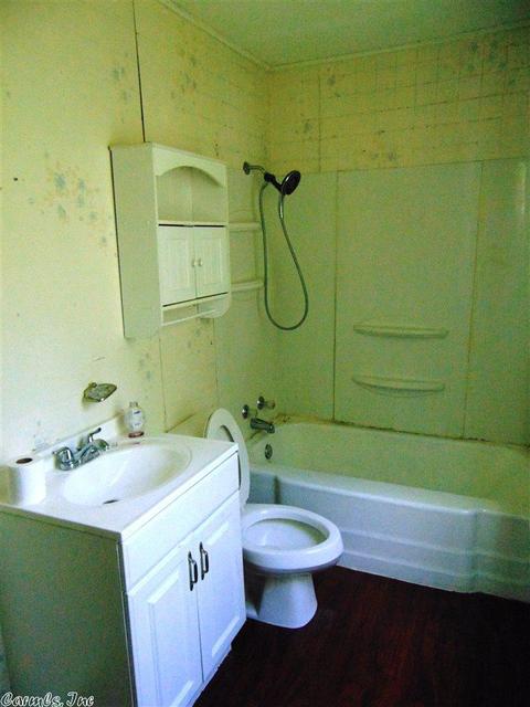 415 S Border St, Benton, AR 72015 photo 13