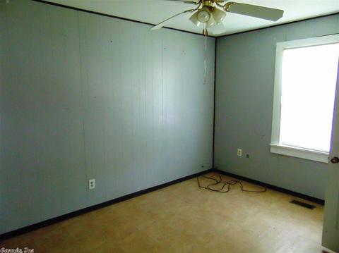 415 S Border St, Benton, AR 72015 photo 7