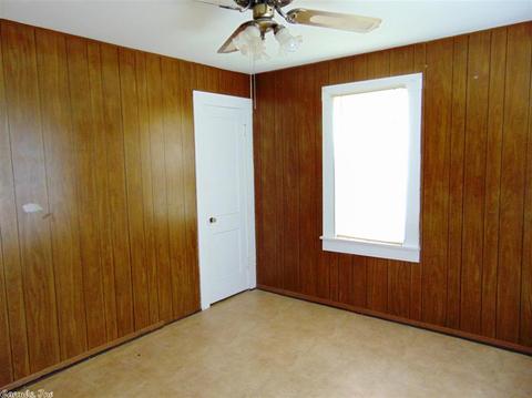 415 S Border St, Benton, AR 72015 photo 9