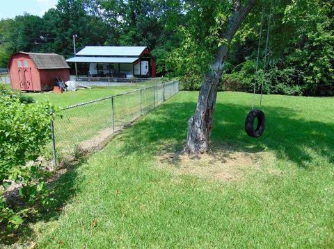 415 S Border St, Benton, AR 72015 photo 21
