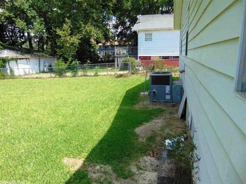 415 S Border St, Benton, AR 72015 photo 19