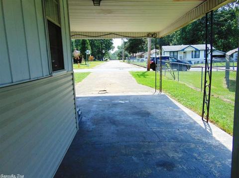 415 S Border St, Benton, AR 72015 photo 17
