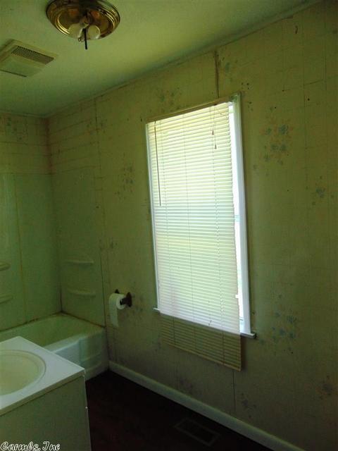 415 S Border St, Benton, AR 72015 photo 12