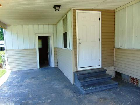 415 S Border St, Benton, AR 72015 photo 18