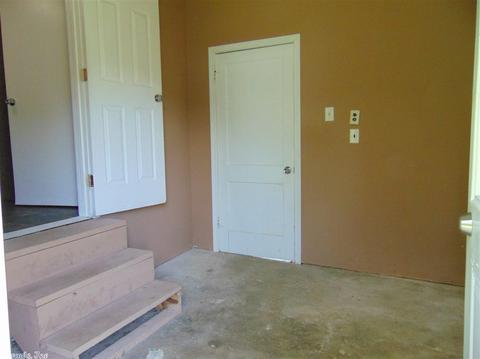 415 S Border St, Benton, AR 72015 photo 16