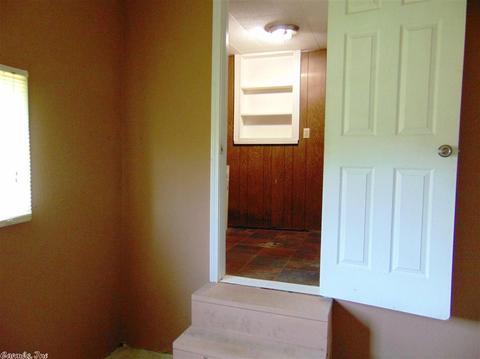 415 S Border St, Benton, AR 72015 photo 15