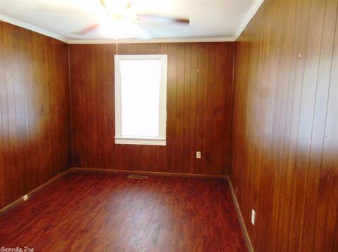 415 S Border St, Benton, AR 72015 photo 10