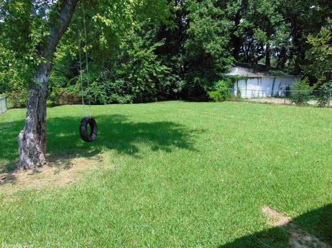 415 S Border St, Benton, AR 72015 photo 20