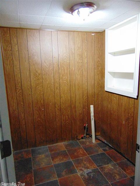 415 S Border St, Benton, AR 72015 photo 14