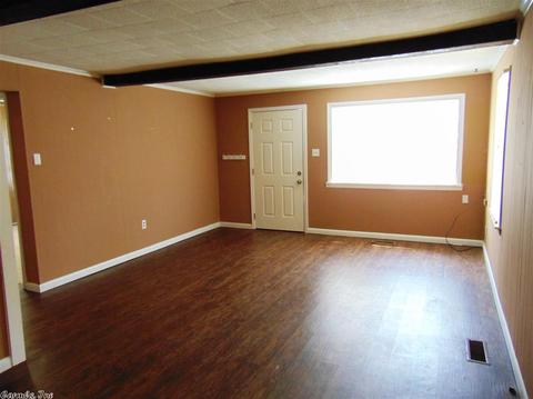 415 S Border St, Benton, AR 72015 photo 6