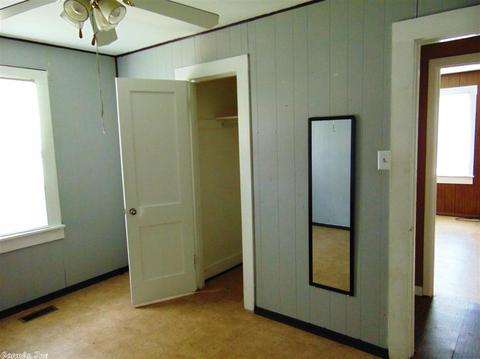 415 S Border St, Benton, AR 72015 photo 8
