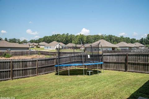 2811 Roset Ln, Bryant, AR 72022 photo 32