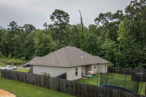 2811 Roset Ln, Bryant, AR 72022 photo 29