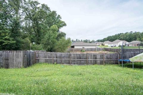 2811 Roset Ln, Bryant, AR 72022 photo 24
