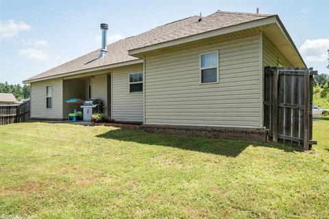 2811 Roset Ln, Bryant, AR 72022 photo 30
