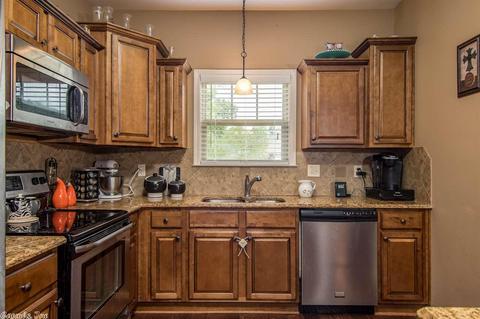2811 Roset Ln, Bryant, AR 72022 photo 7