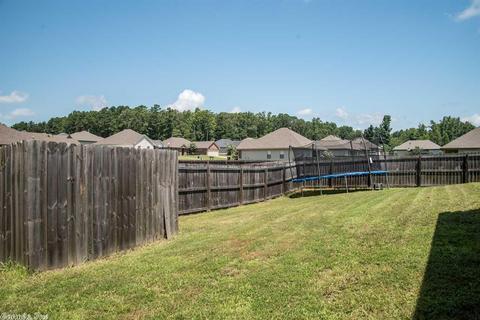 2811 Roset Ln, Bryant, AR 72022 photo 31