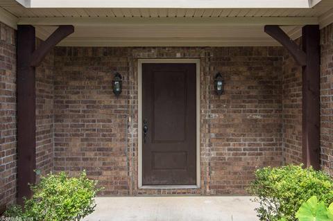 2811 Roset Ln, Bryant, AR 72022 photo 26