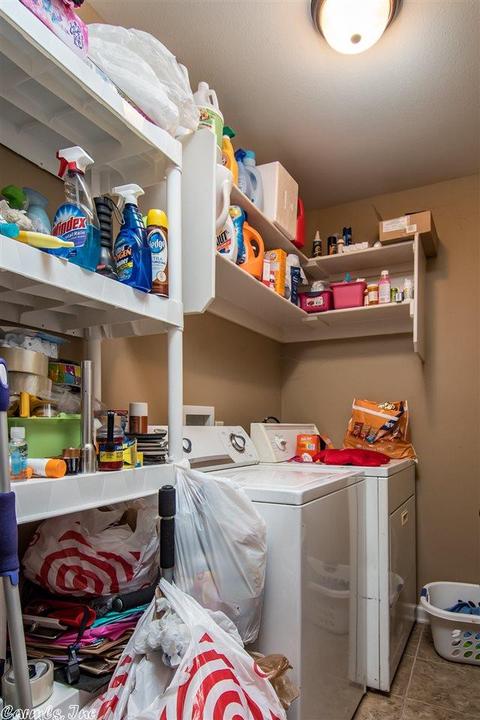 2811 Roset Ln, Bryant, AR 72022 photo 16