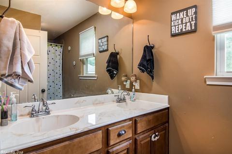 2811 Roset Ln, Bryant, AR 72022 photo 14
