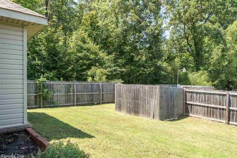 2811 Roset Ln, Bryant, AR 72022 photo 25