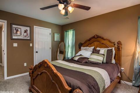2811 Roset Ln, Bryant, AR 72022 photo 12