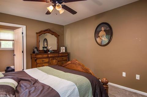 2811 Roset Ln, Bryant, AR 72022 photo 13