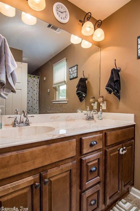 2811 Roset Ln, Bryant, AR 72022 photo 15