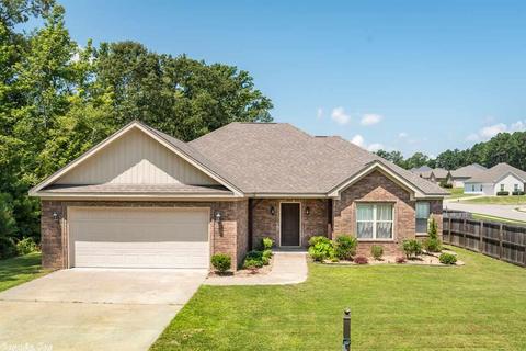 2811 Roset Ln, Bryant, AR 72022 photo 27