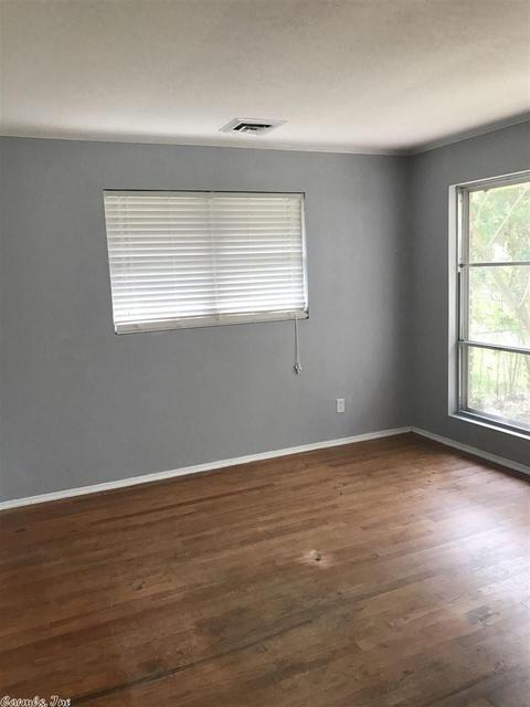 1602 W 34th, Pine Bluff, AR 71603 photo 7