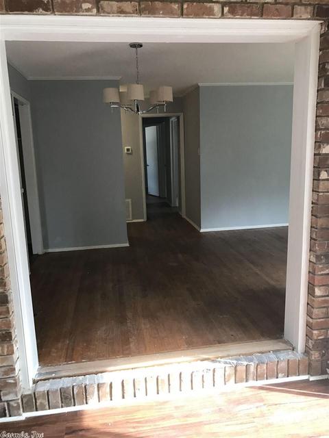 1602 W 34th, Pine Bluff, AR 71603 photo 16
