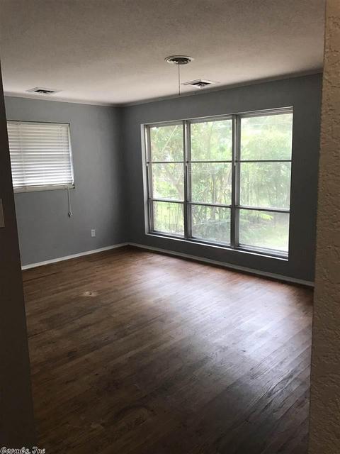 1602 W 34th, Pine Bluff, AR 71603 photo 6
