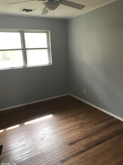 1602 W 34th, Pine Bluff, AR 71603 photo 21