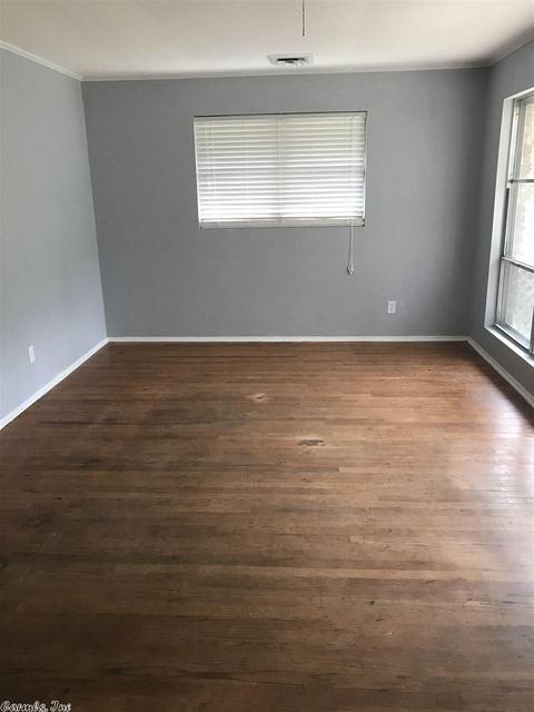 1602 W 34th, Pine Bluff, AR 71603 photo 8