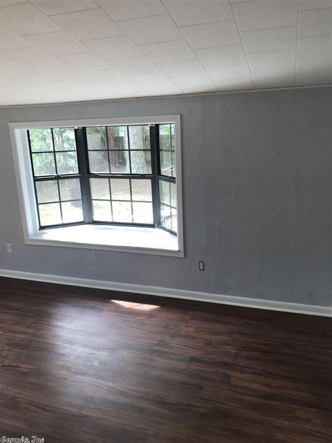 1602 W 34th, Pine Bluff, AR 71603 photo 9