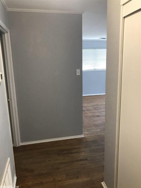 1602 W 34th, Pine Bluff, AR 71603 photo 5