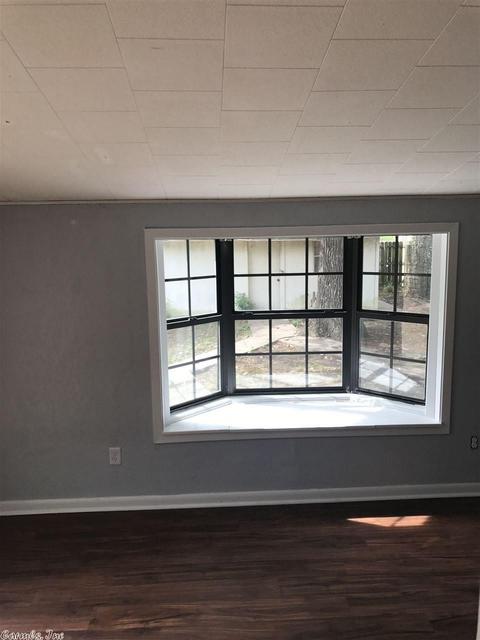 1602 W 34th, Pine Bluff, AR 71603 photo 11