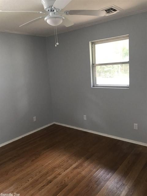1602 W 34th, Pine Bluff, AR 71603 photo 23