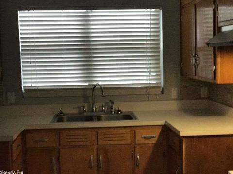 1602 W 34th, Pine Bluff, AR 71603 photo 13