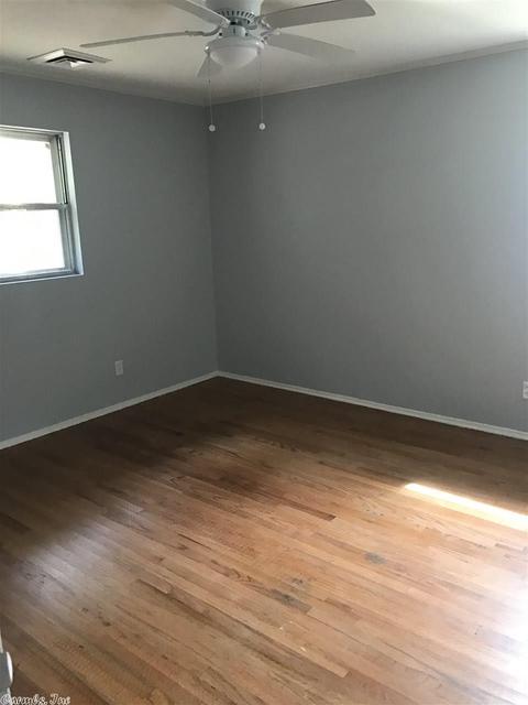 1602 W 34th, Pine Bluff, AR 71603 photo 22