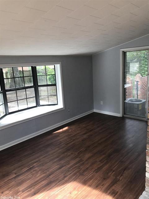 1602 W 34th, Pine Bluff, AR 71603 photo 10