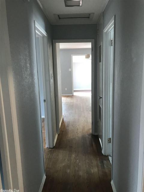 1602 W 34th, Pine Bluff, AR 71603 photo 18