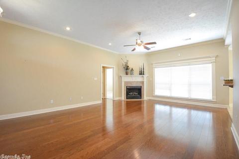 4 Talladega Dr, Cabot, AR 72023 photo 6
