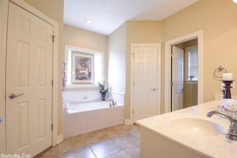 4 Talladega Dr, Cabot, AR 72023 photo 30
