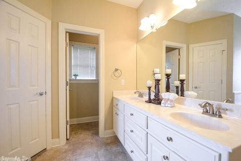 4 Talladega Dr, Cabot, AR 72023 photo 31