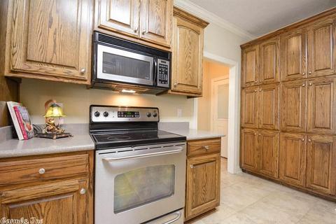 4 Talladega Dr, Cabot, AR 72023 photo 15