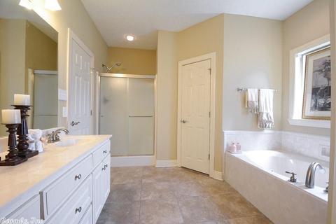 4 Talladega Dr, Cabot, AR 72023 photo 32