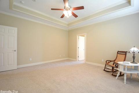 4 Talladega Dr, Cabot, AR 72023 photo 29